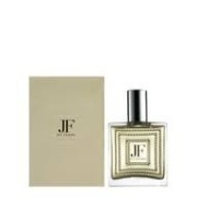 Avon Woda toaletowa Jet Femme 50ml