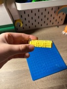 Brylok skincase rivals