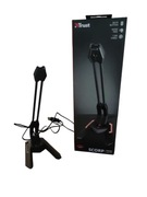 Zwroty konsumenckie kat.A