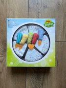 Tort urodzinowy Haba 304105