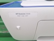 Drukarka wielofunkcyjna HP DeskJet 2630