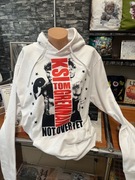 Likwidacja sklepu bluzy 11 zł szt nowe 