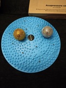 Zestaw do akupresury 