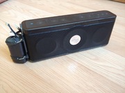 Głośnik bezprzewodowy Bluetooth TDK A34 Trek Max