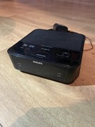 Radiobudzik PHILIPS AJ3116/91