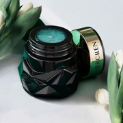 MERCILEN Essence Gel 30g – Luksusowy żel kolagenowy przeciwzmarszczkowy