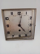 Stary mechanizm do zegara kominkowego 