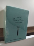 Woda perfumowana Far Away INFINTY