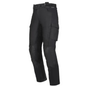 Spodnie motocyklowe MODEKA HYDRON rozm. M