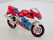 Maisto 1:18 - Yamaha FZR-600R model motocykla