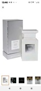 Tom Ford Soleil Neige 100 ml woda perfumowana 