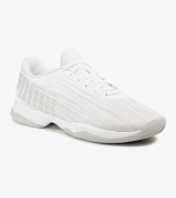 Buty męskie Puma Adrenalite 4.1 41r 