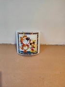 Lampa Kinkiet oprawa E27 