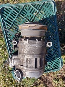 POMPA , SPRĘŻARKA, PASSAT B5 1.9TDI 