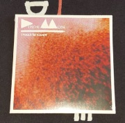 Depeche Mode Should Be Higher ( 5 tracks ) CD 2013 nowe/folia