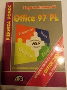 Office 97 PL Bogdan Krzymowski