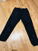 Spodnie chłopięce jogger Reserved Rozmiar S