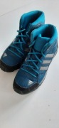 Trapery adidas ro,m 38 i 1/3