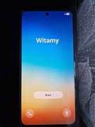 Samsung Galaxy S21FE stan BDB - sprzedam!