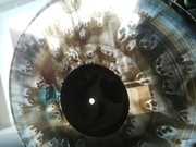 Winyl The Claypool Lennon Delirium, Monolith Of Phobos 2LP grey press! 