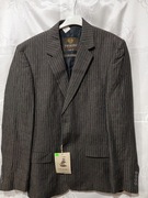 #1058 Nowa marynarka męska Top Secret