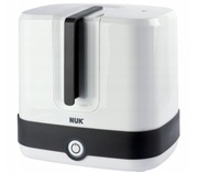 Sterylizator elektryczny NUK Vario Express 680 W