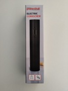 Elektryczny otwieracz do wina