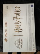 Puzzle Harry Potter 
