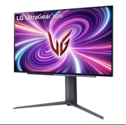 Monitor LG Ultra Gear 240hz 0,03 