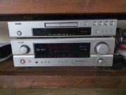 Denon AVR 1306 - kino domowe 