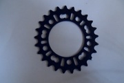 Rotor Q RINGS 25T
