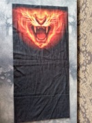 chusta bandana komin alternative