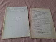 Opis Języka FIFTH i DLAN ZX Spectrum POLBRIT INTERNATIONAL