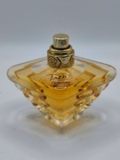 LANCOME TRESOR SHEER EAU DE PRINTEMPS EDT 50 ML *UNIKATowe 