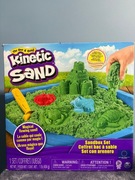 Piasek Kinetyczny Kinetic Sand 454g