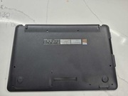 Asus R540Y obudowa dolna kadłubek