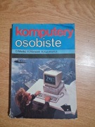 Komputery osobiste