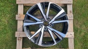 Felga 18" Toyota CHR II 42611-F4331