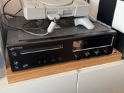 Taga Harmony HTR-1500CD wzmacniacz streamer cd phono all in one