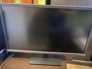 Monitor Samsung UE850