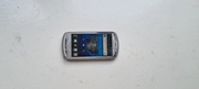 Sony Ericsson Xperia Pro MK16i 100% Sprawny