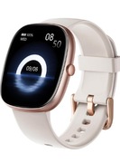 Smartwatch  dla kobiety 