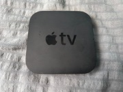 Apple TV A1469 3gen - 100% OK! Tanio! Okazja!