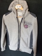 Bluza męska Geographical Norway - S