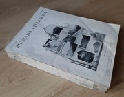 Biesiada Literacka 1902 Tom 53 (LIII)