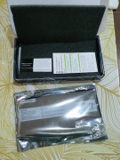 Nowa bateria do laptopa 