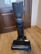 Odkurzacz myjący bezprzewodowy Air Essence Monsun Drive Jet