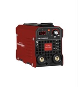 Spawarka MMA Germina GW-E160MMA