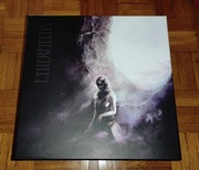 Etherfields (nowa bez folii, wersja ENG) Awaken Realms 