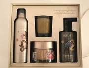 Zestaw prezentowy Rituals Intuitia - Large, 4 elementy